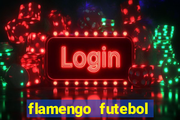 flamengo futebol play hd